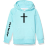 John 4:14 Cyan