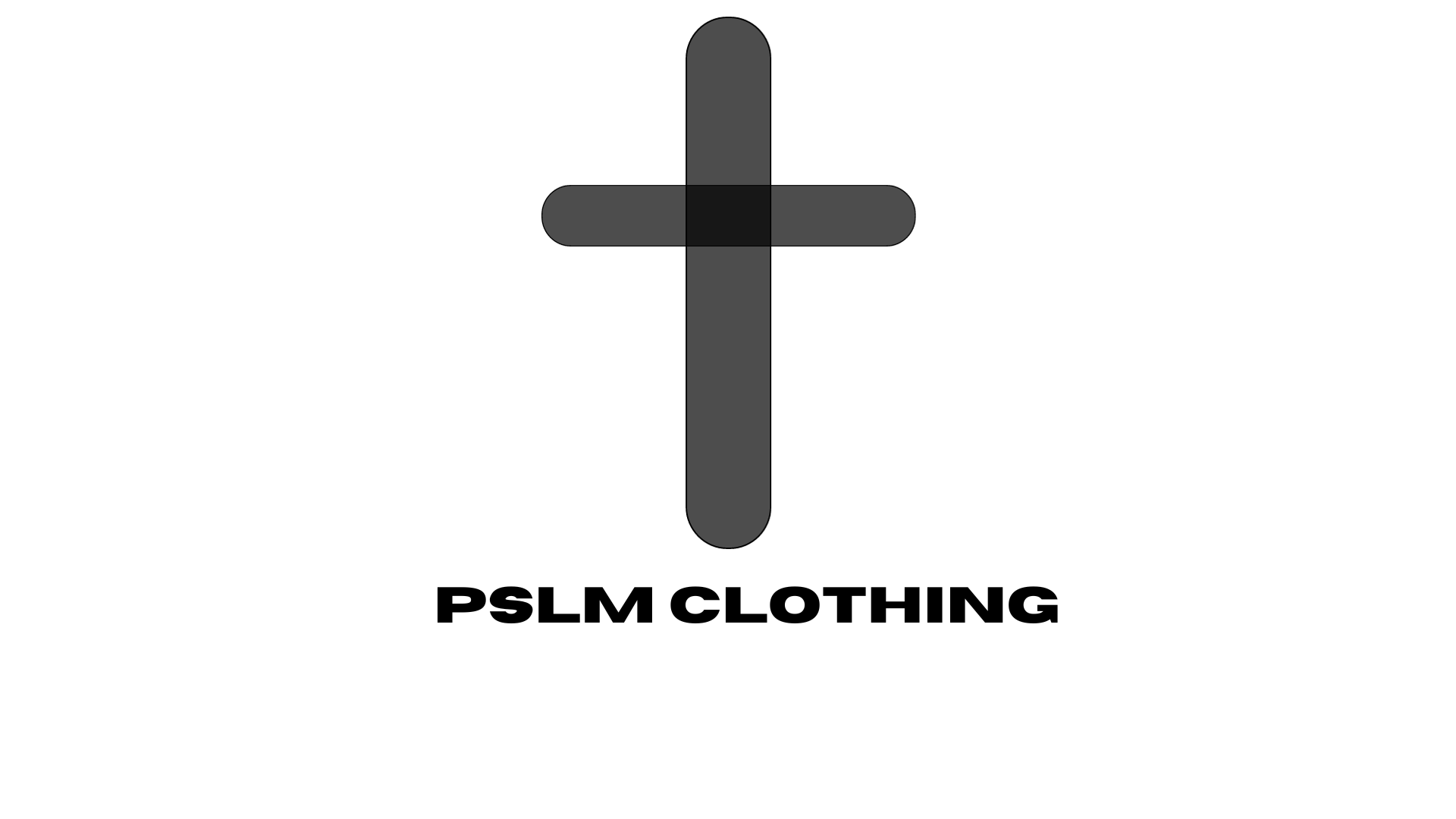 PSLMCLOTHING